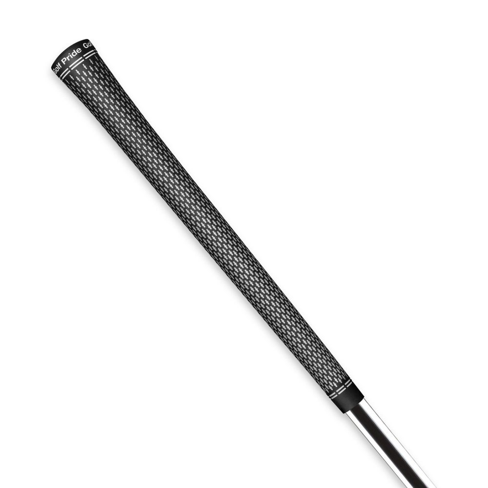 Golf Pride  - Tour Velvet 360