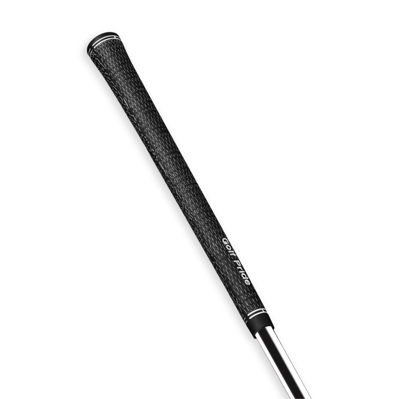 Golf Pride - Tour Velvet - Cord