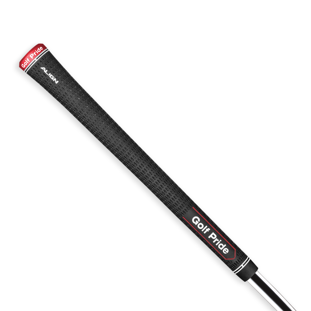 Golf Pride - Tour Velvet - ALIGN