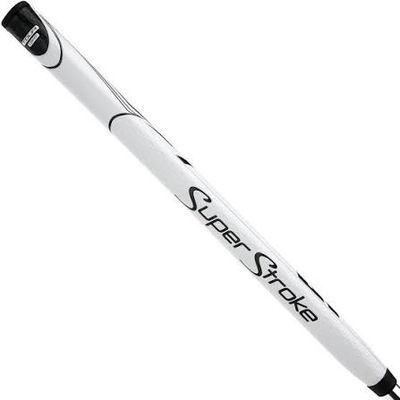 SuperStroke - Zenergy - Extended Length - Putter Grip