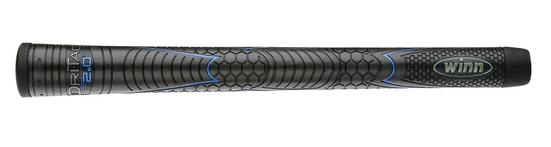 Winn DriTac 2.0, Size: Midsize