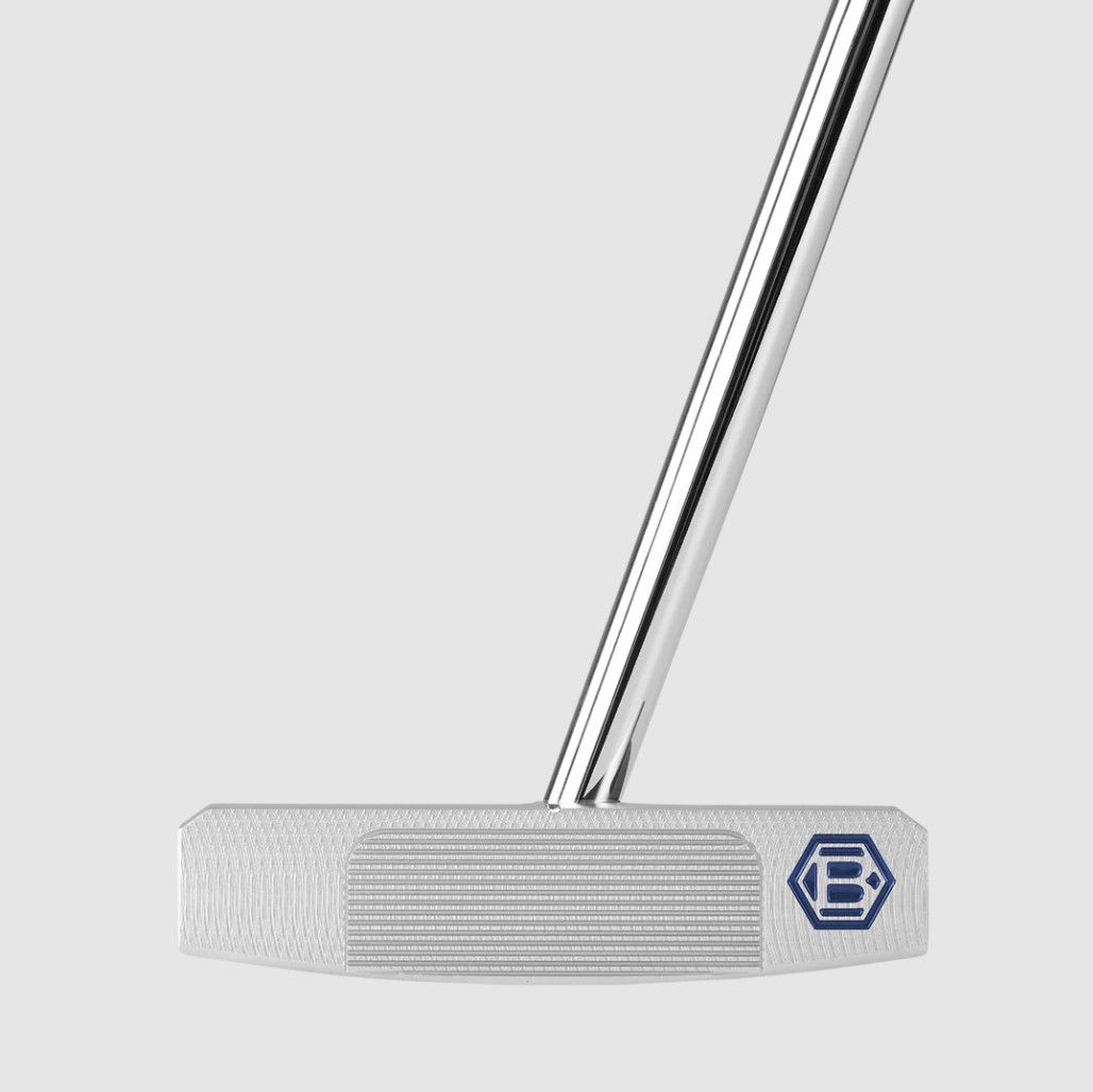 Bettinardi Antidote SB5 Putter (OEM Custom Order)