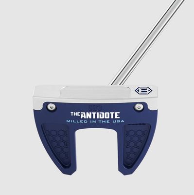 Bettinardi Antidote SB3 Putter (OEM Custom Order)