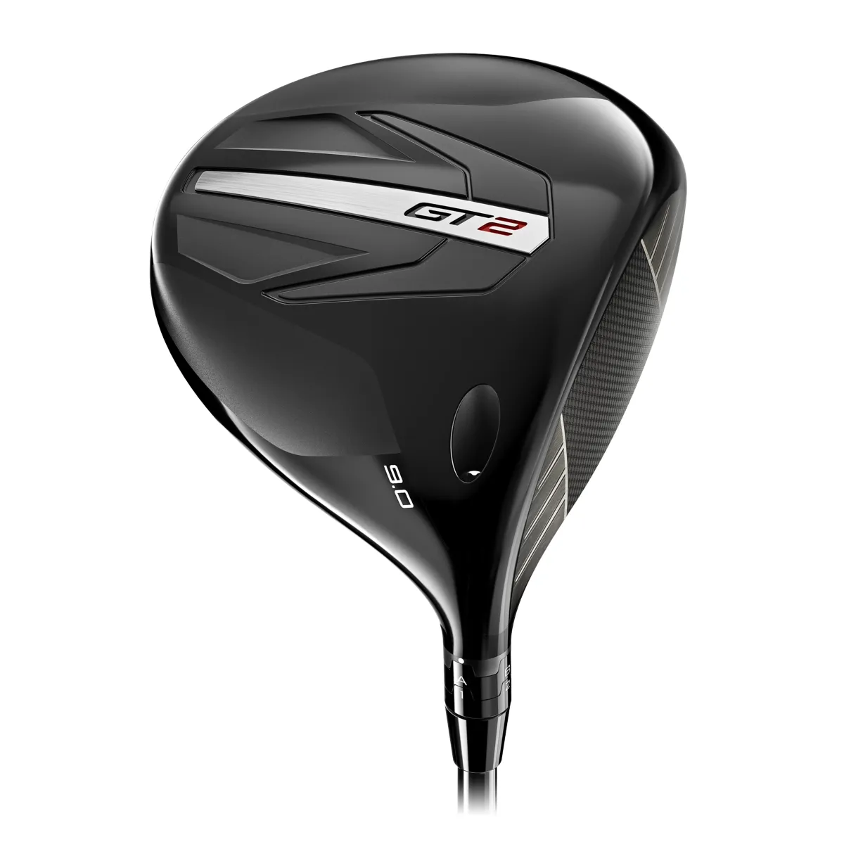 Titleist GT2 Driver (OEM Custom Order)