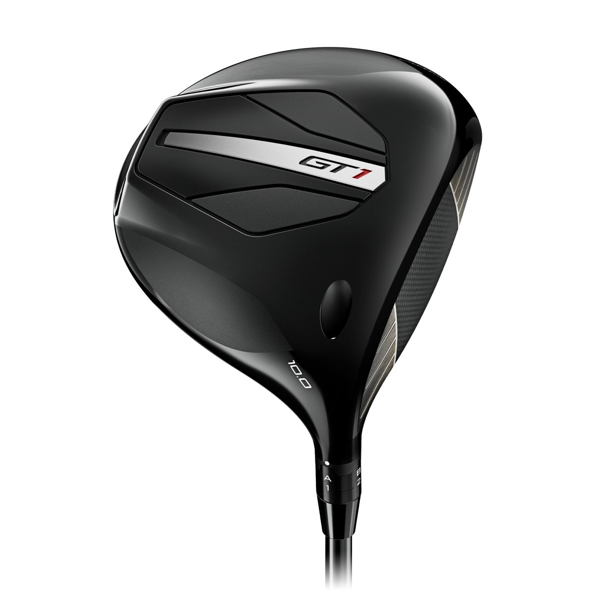 Titleist GT1 Driver (OEM Custom Order)