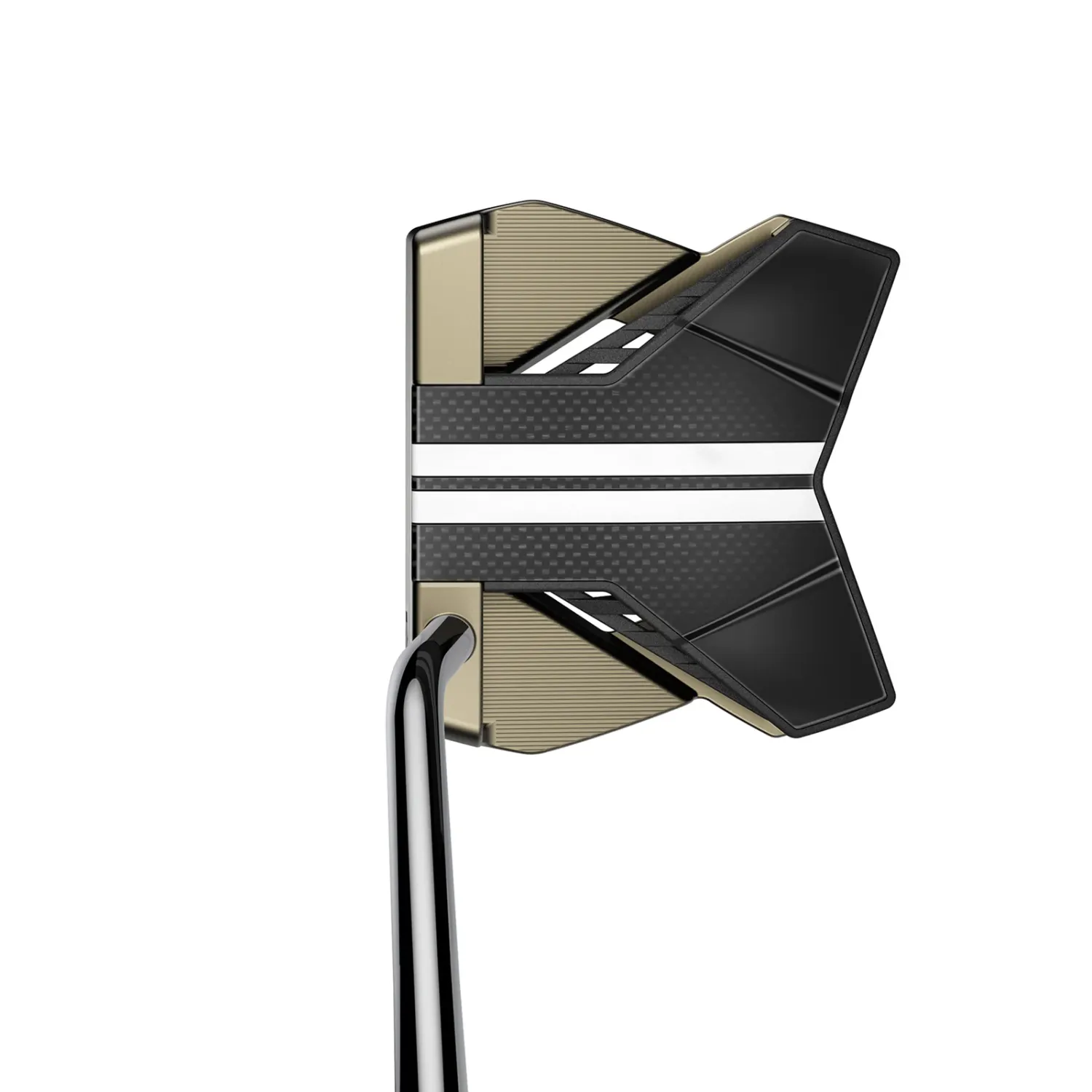 Cobra 3DP Tour Agera Putter (OEM Custom Order)