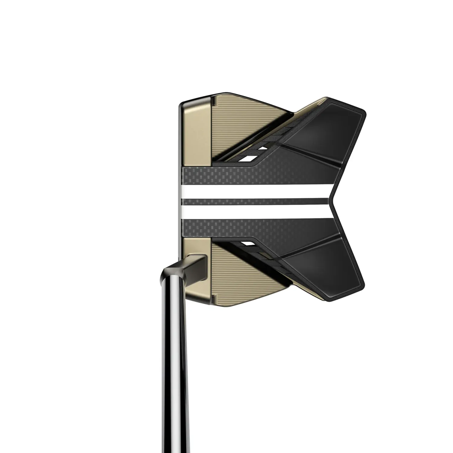 Cobra 3DP Tour Agera RS 30 Putter (OEM Custom Order)