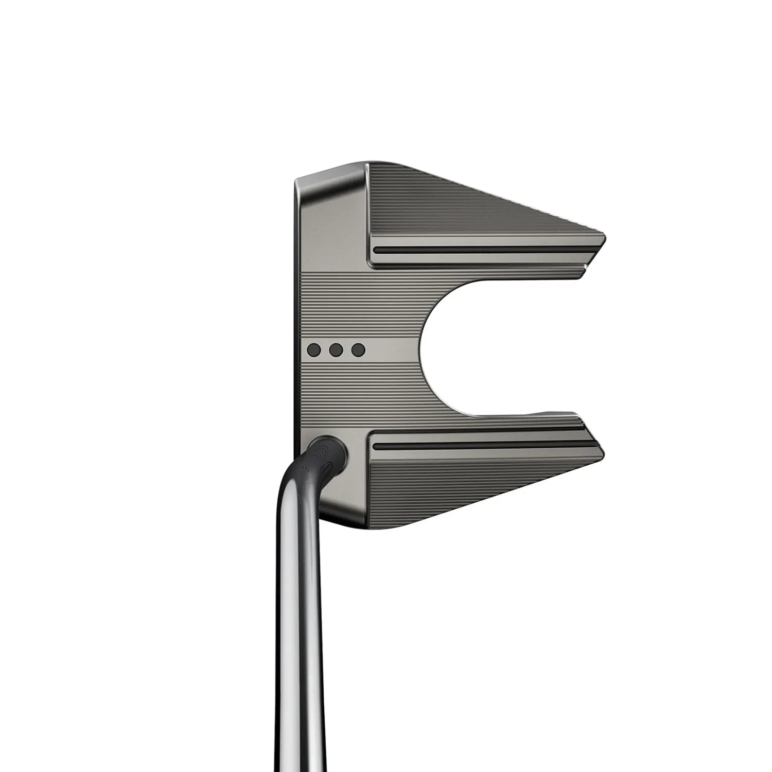 Cobra MIM Nova Putter (OEM Custom Order)