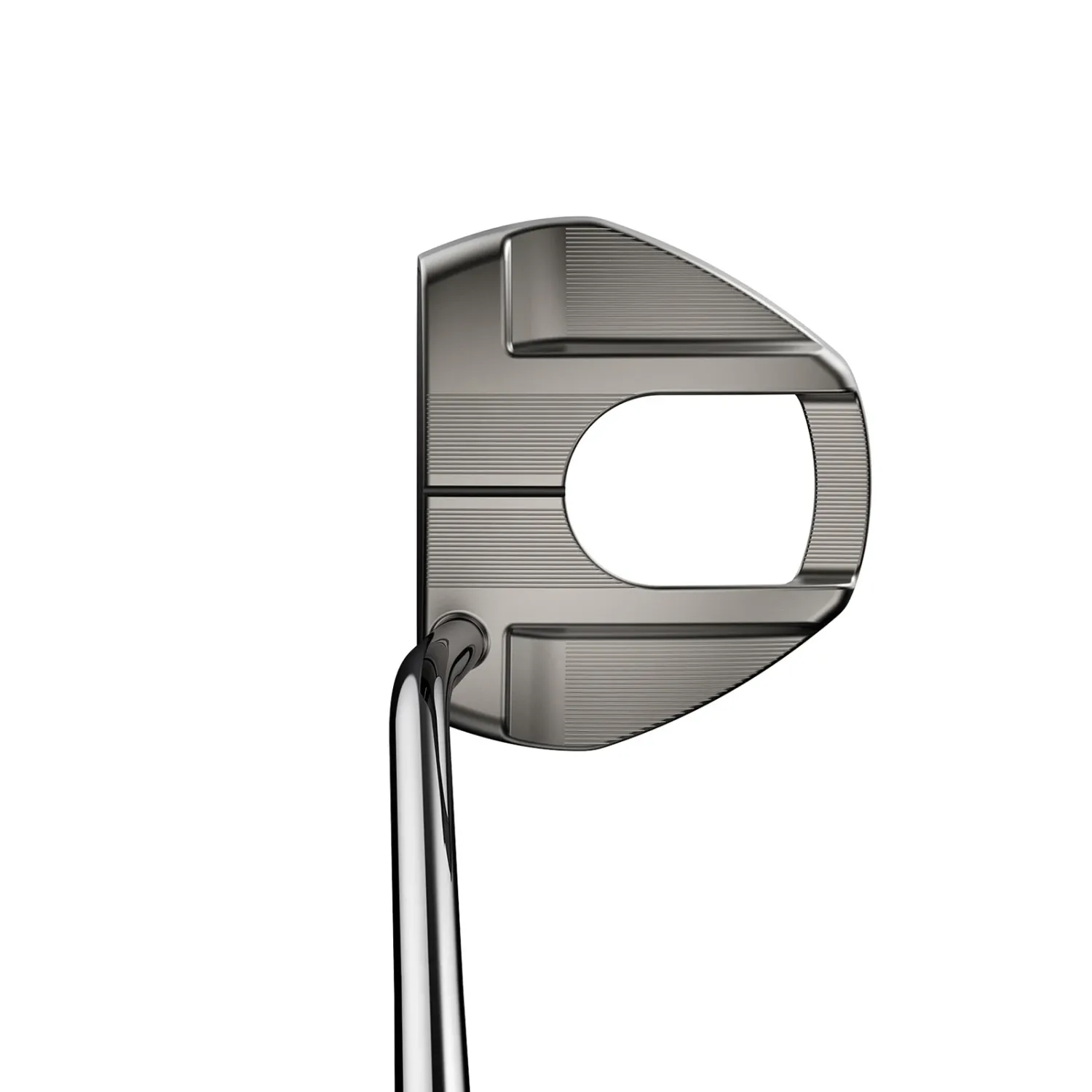 Cobra MIM Camino Putter (OEM Custom Order)
