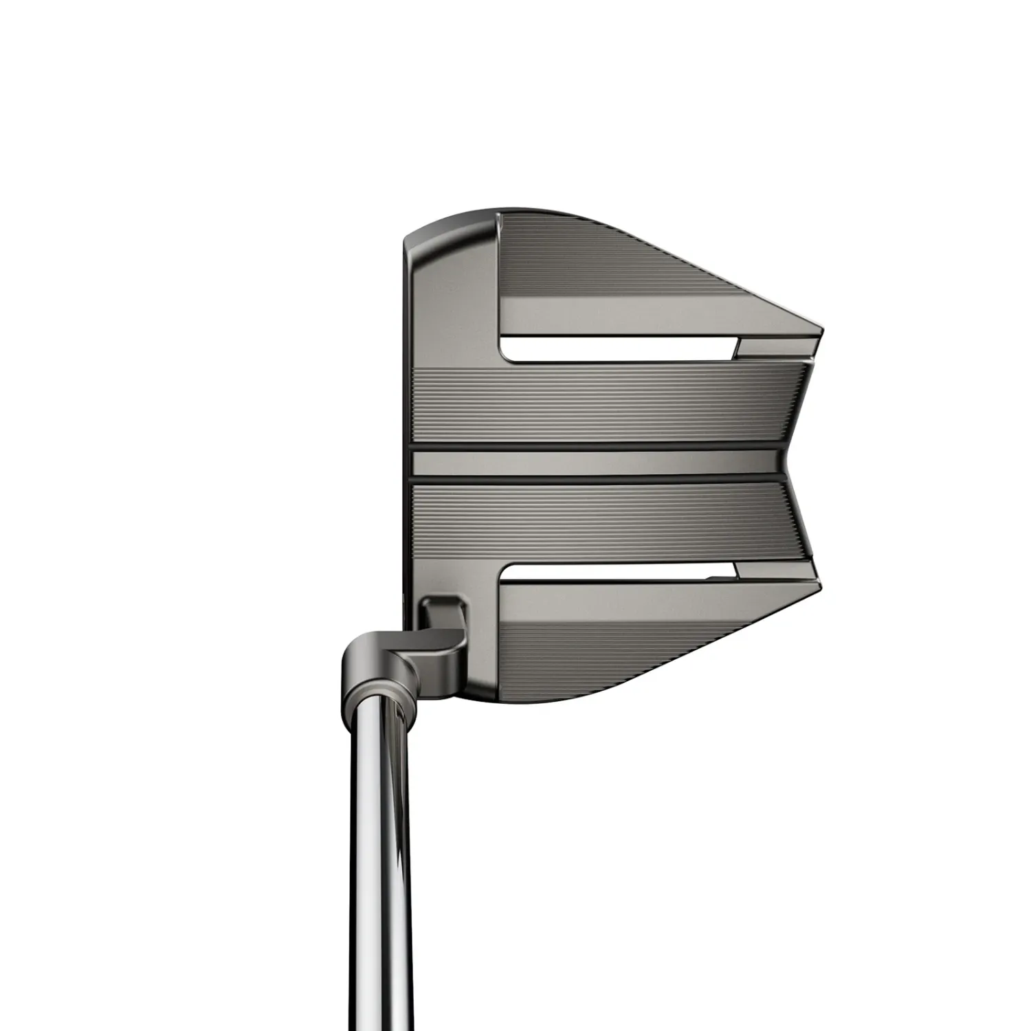Cobra MIM Stingray-20 Putter (OEM Custom Order)