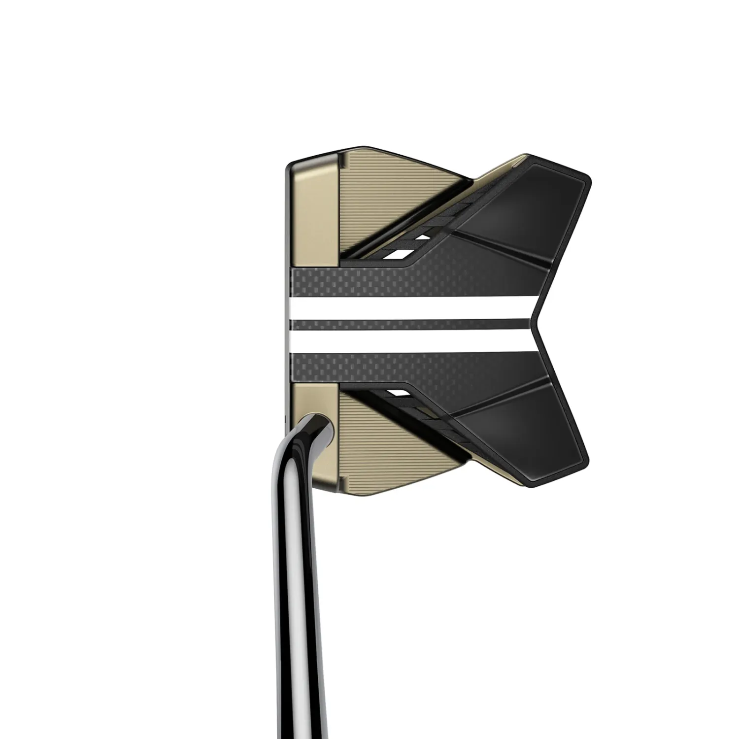 Cobra 3DP Tour Agera RS Putter (OEM Custom Order)