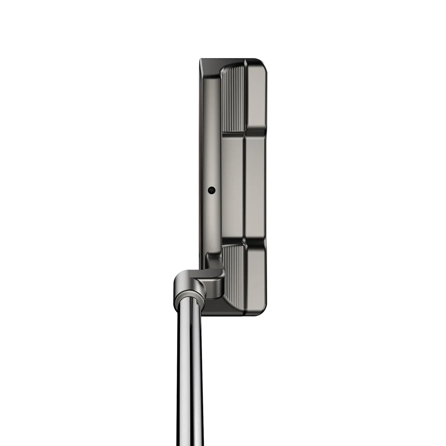 Cobra MIM Sport-40 Putter (OEM Custom Order)