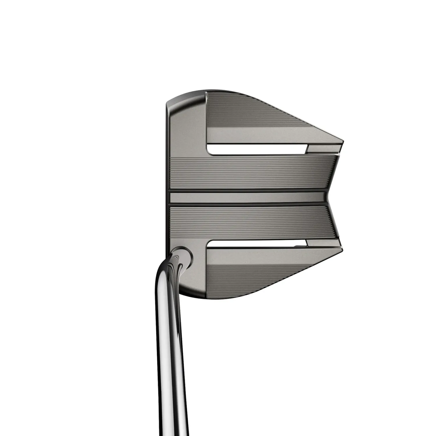 Cobra MIM Stingray Putter (OEM Custom Order)