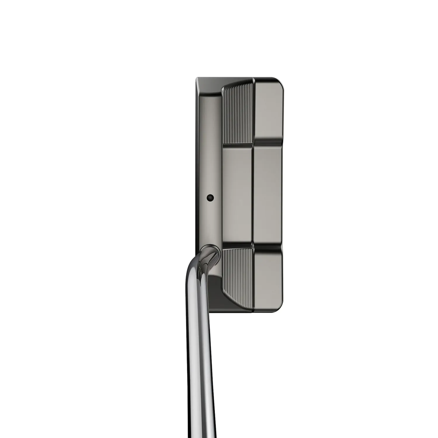 Cobra MIM Widesport Putter (OEM Custom Order)