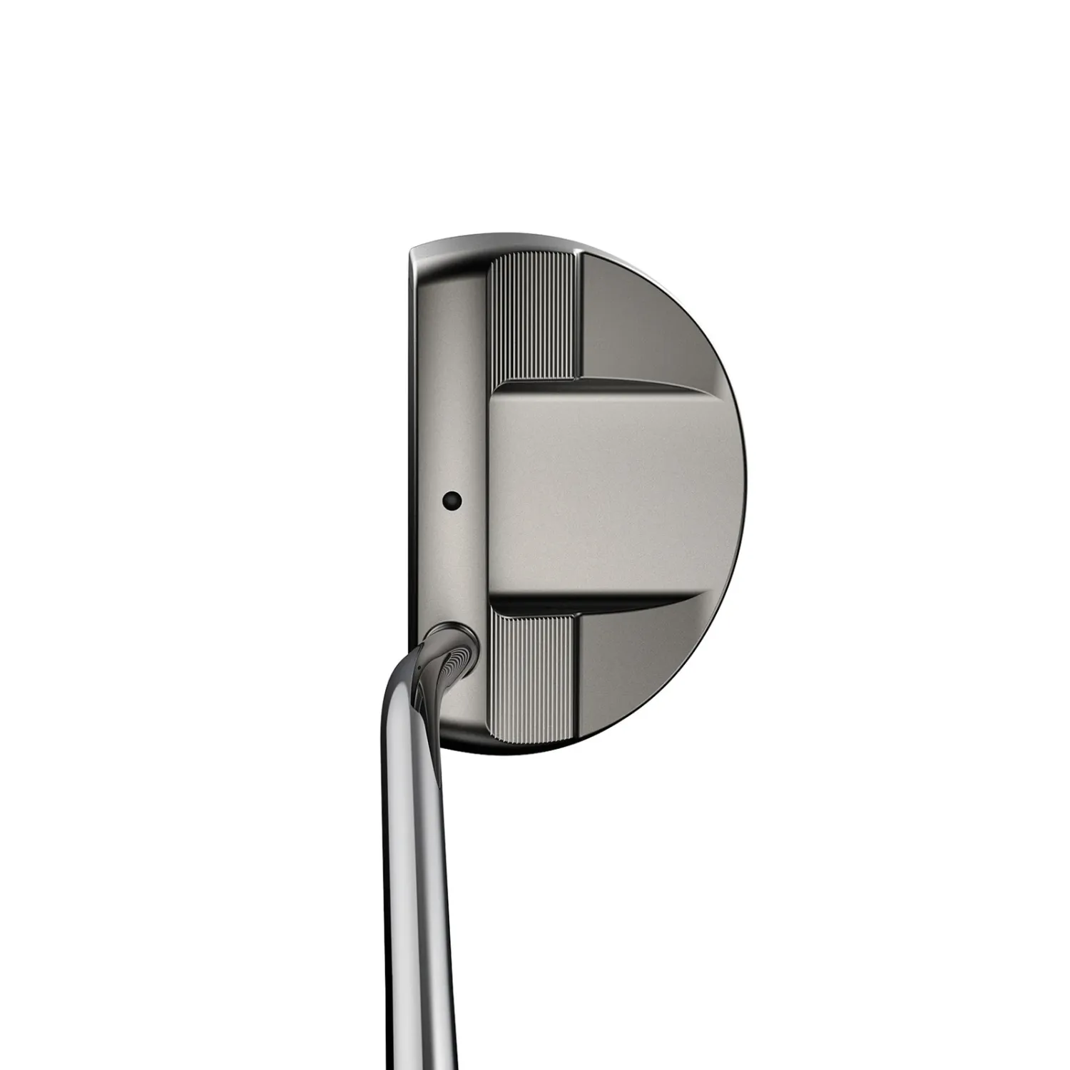 Cobra MIM Blazer Putter (OEM Custom Order)