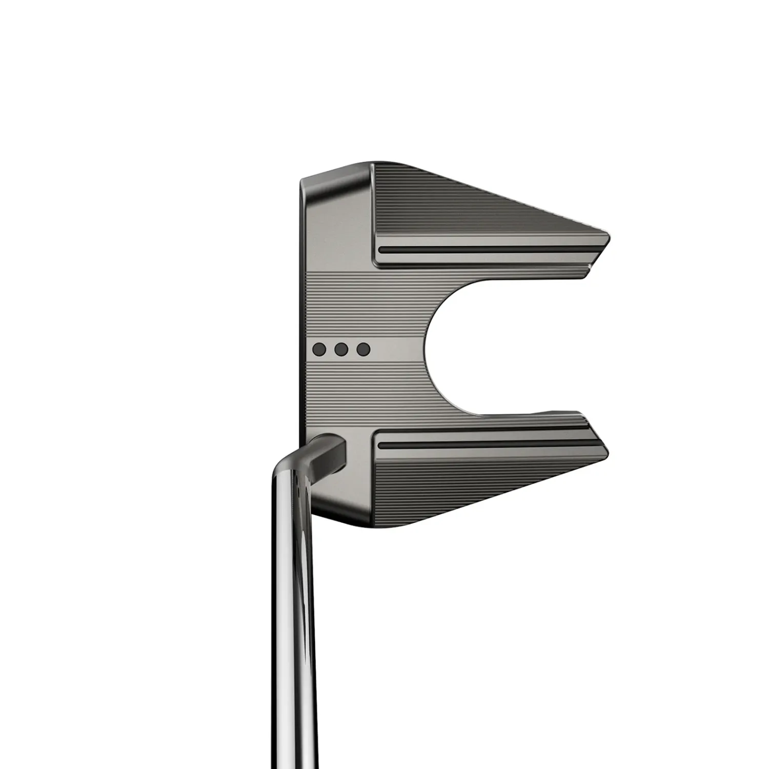 Cobra MIM Nova-30 Putter (OEM Custom Order)