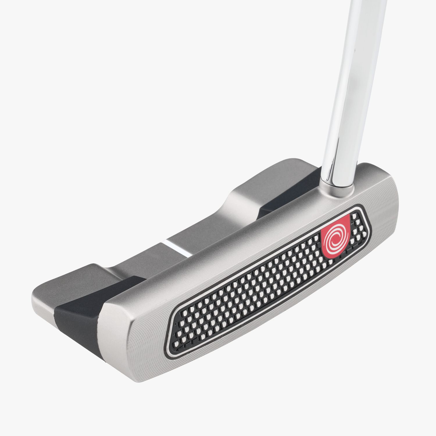 Odyssey Microhinge Double Wide DB Putter (OEM Custom Order)
