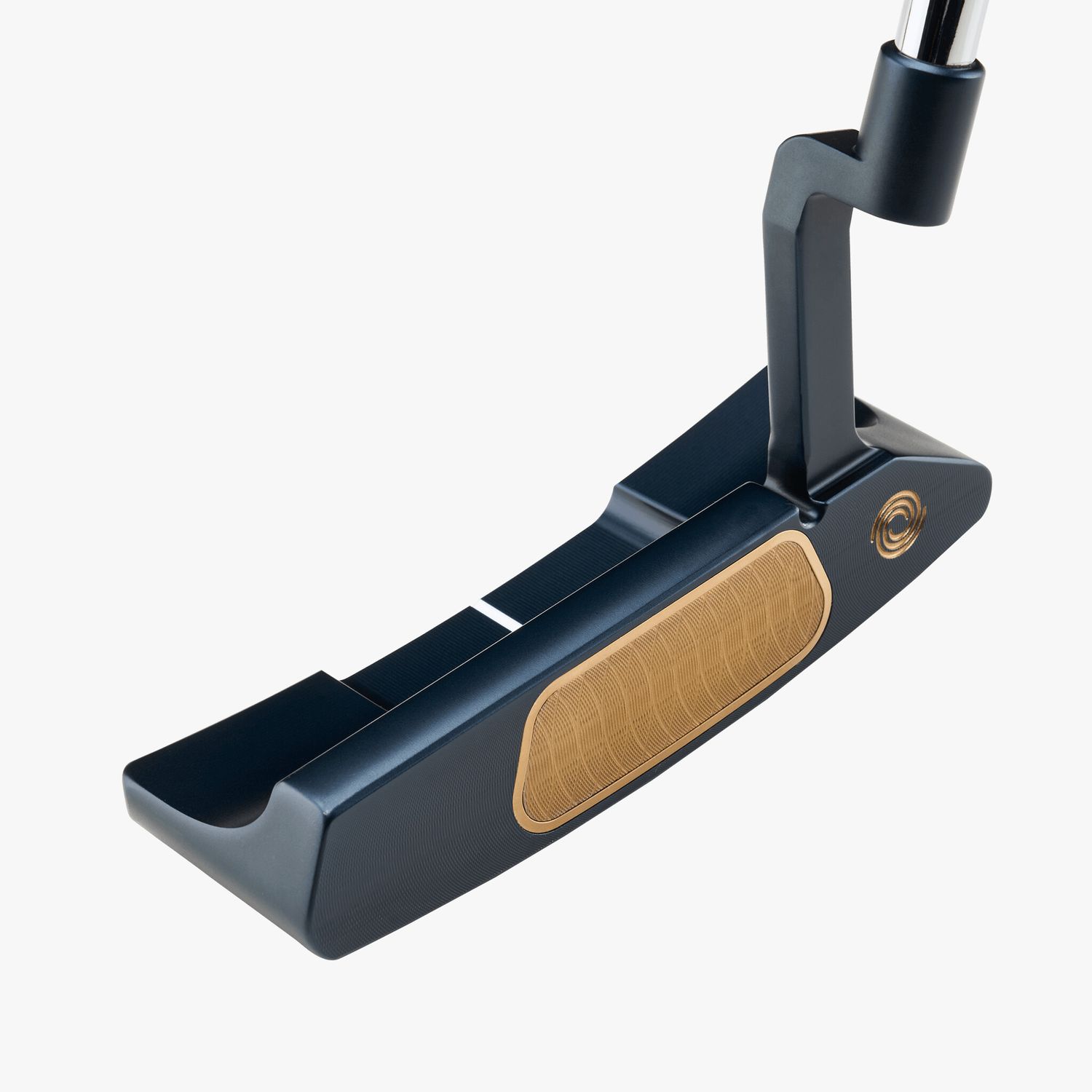 Odyssey AI-One Milled Cruiser One Wide T CH Putter (OEM Custom Order)