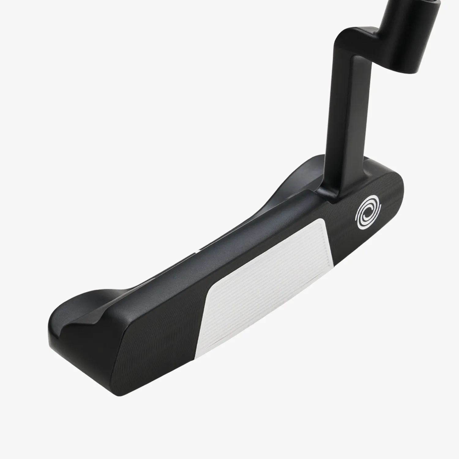 Odyssey AI-Dual #1 CH Putter (OEM Custom Order)