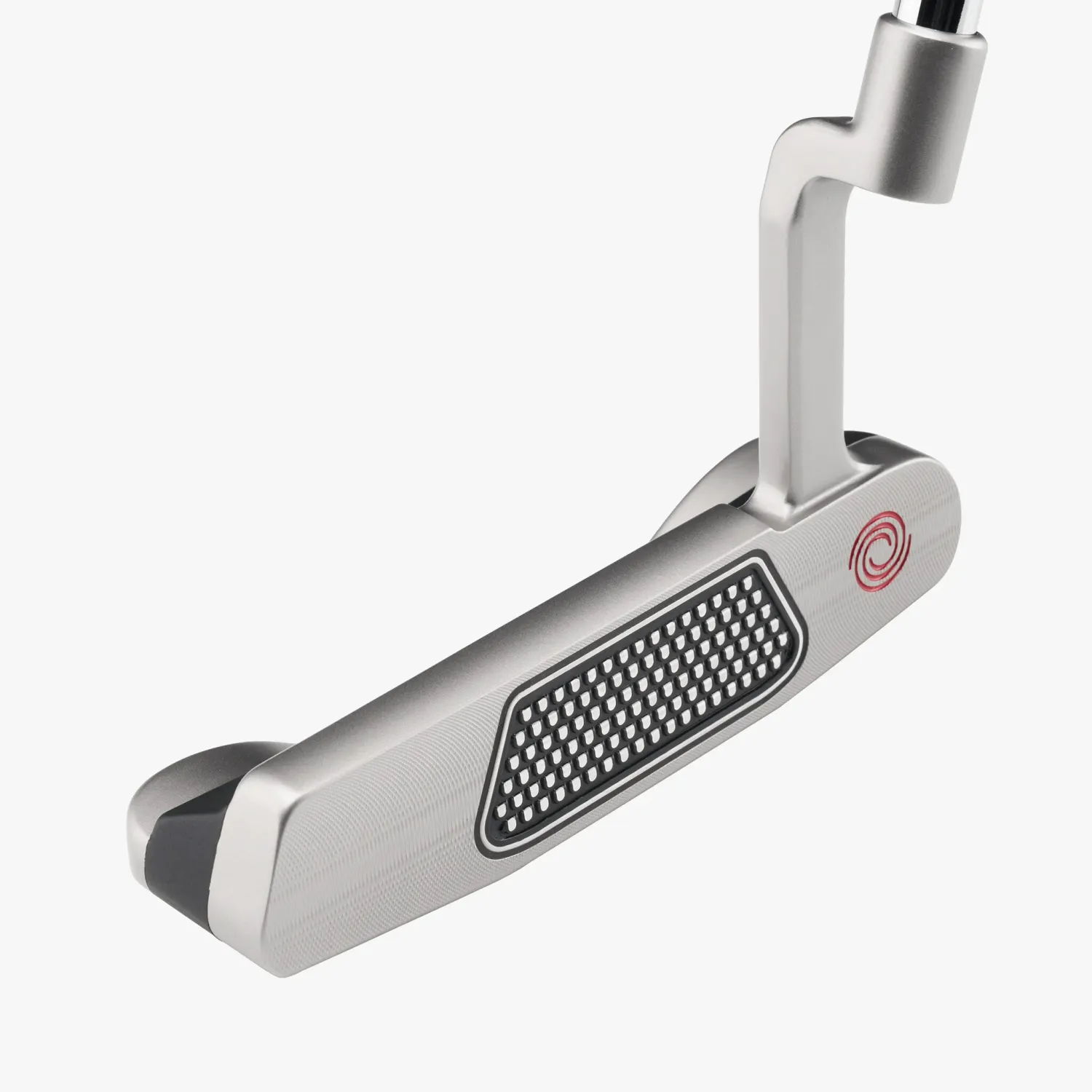 Odyssey Microhinge ONE CH Putter (OEM Custom Order)