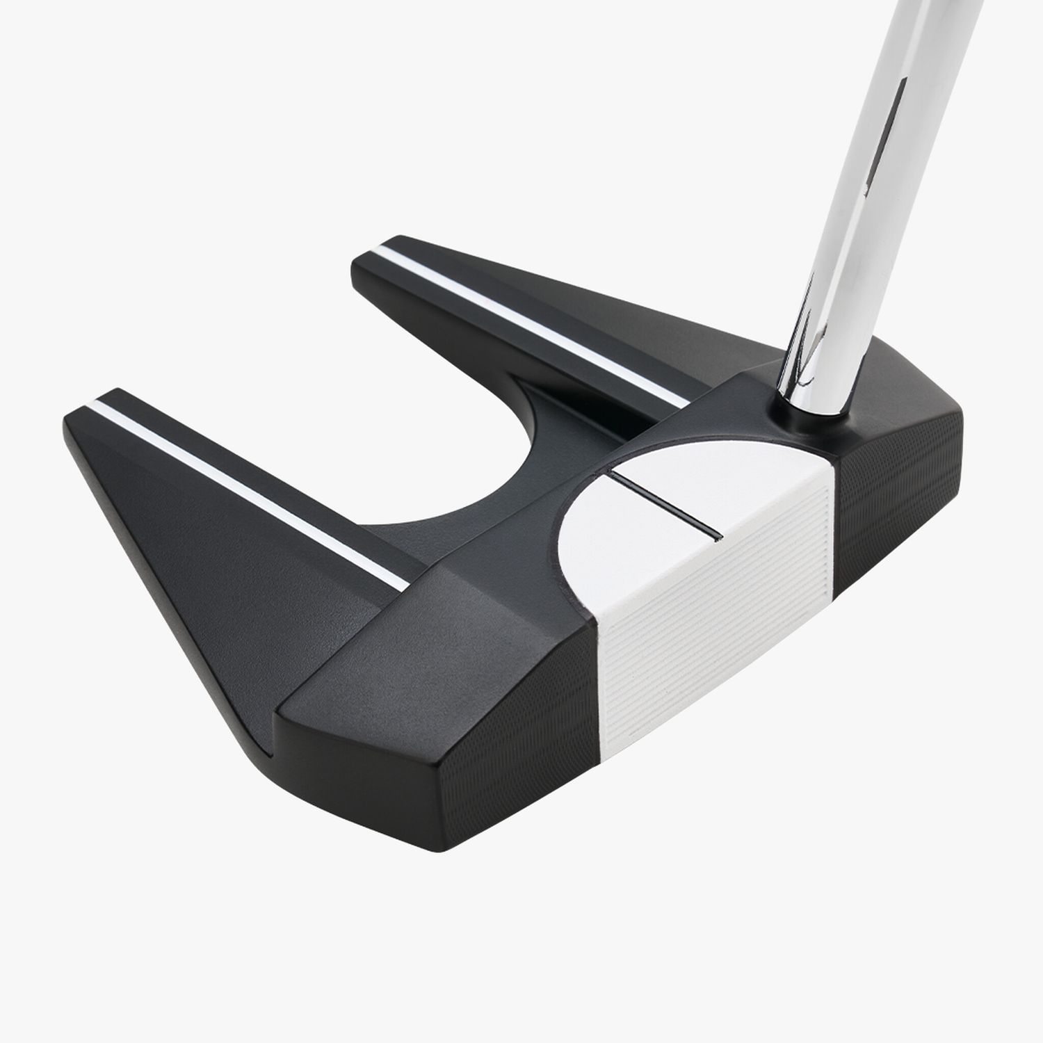 Odyssey AI-Dual #7 DB 1/2 Ball Cruiser Putter (OEM Custom Order)