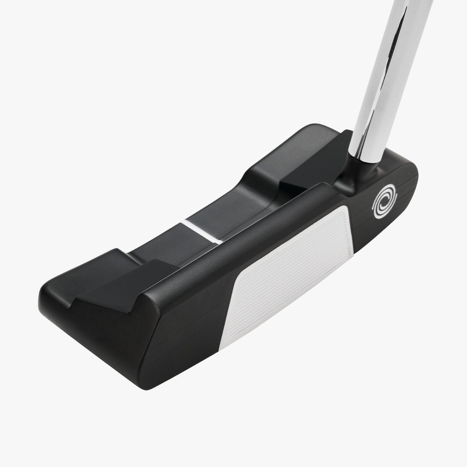 Odyssey AI-Dual Double Wide DB Putter (OEM Custom Order)