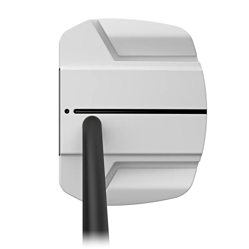 Ping Scottsdale TEC Ally Blue Onset Putter (OEM Custom Order)