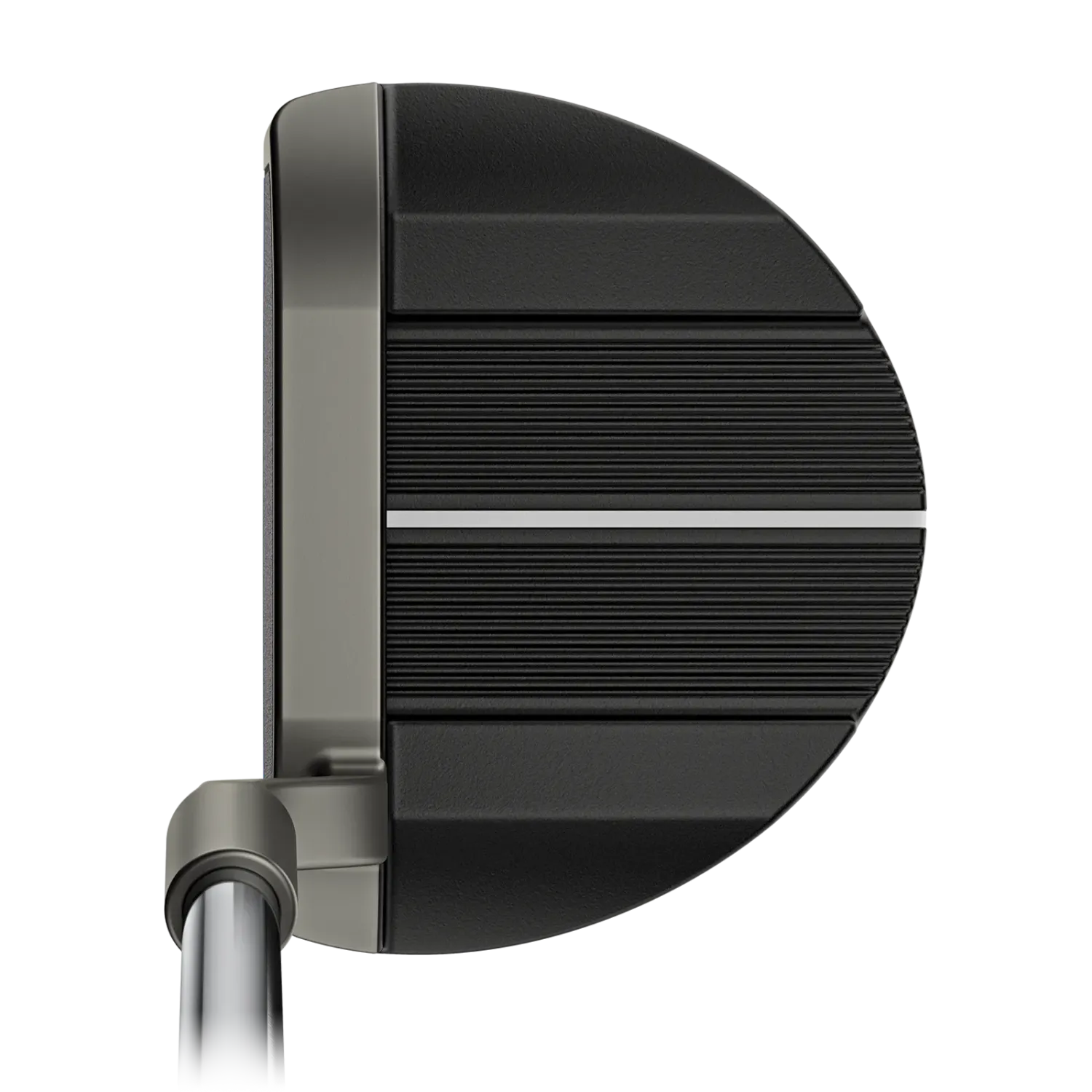 Ping Scottsdale Oslo 3 Putter (OEM Custom Order)