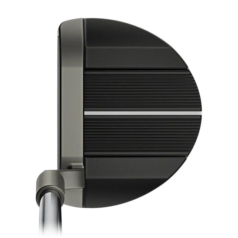Ping Scottsdale Oslo 3 Putter (OEM Custom Order)