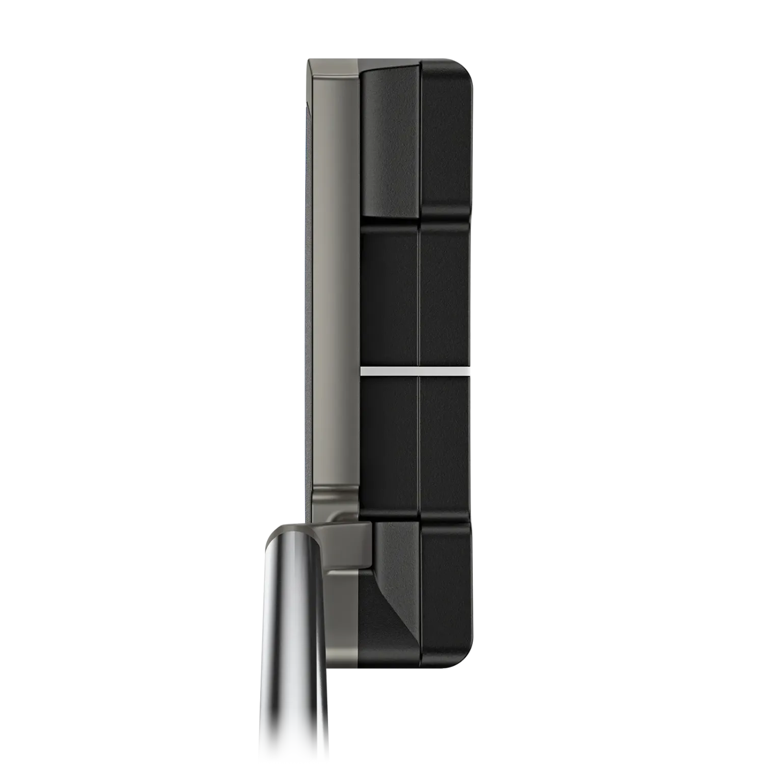 Ping Scottsdale Anser 4 Putter (OEM Custom Order)