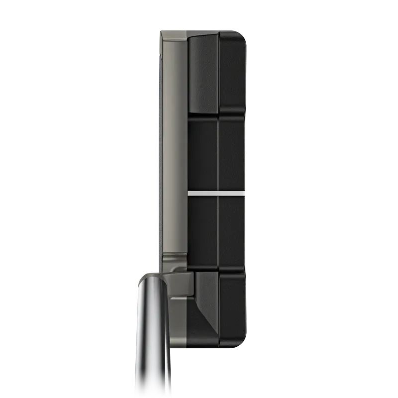 Ping Scottsdale Anser 4 Putter (OEM Custom Order)