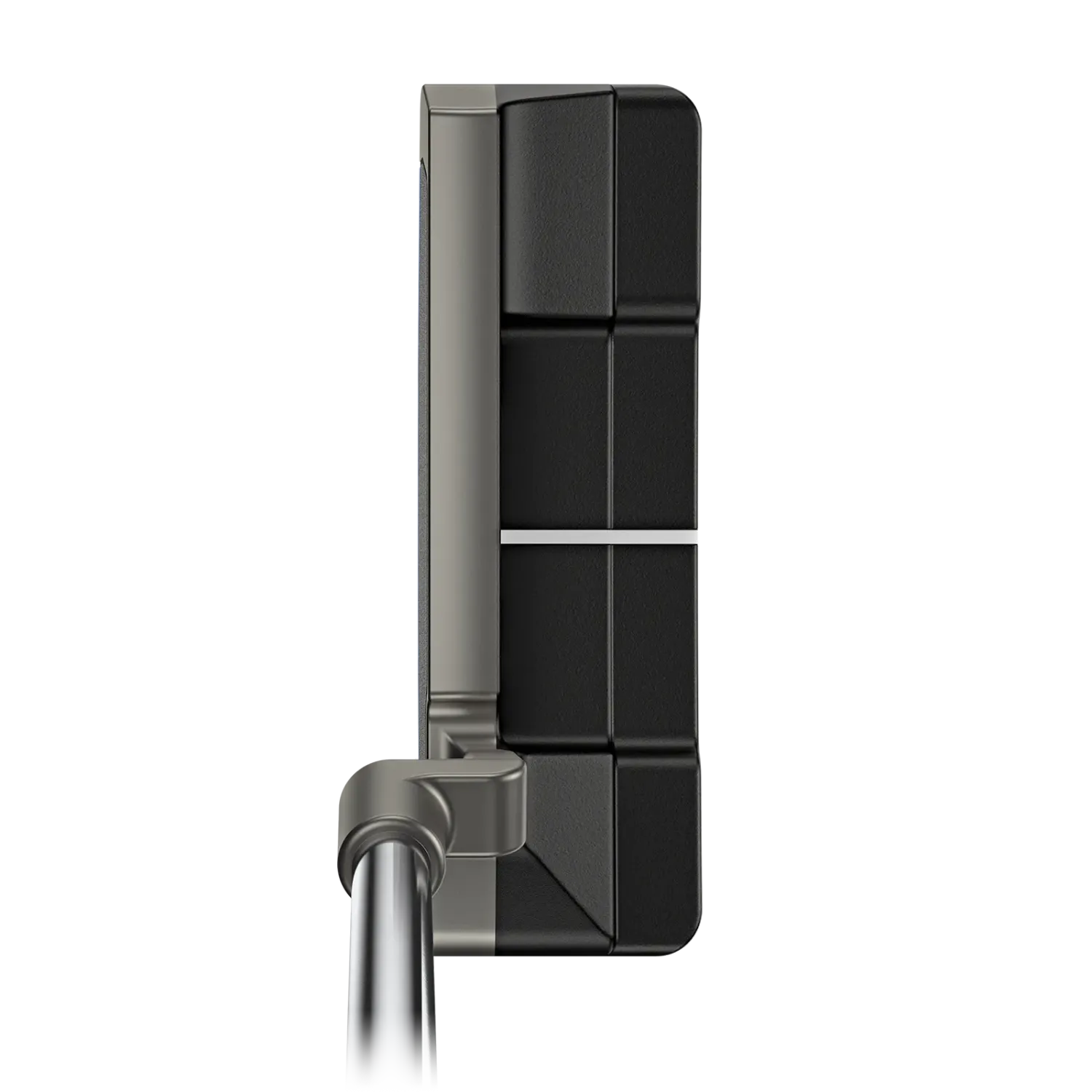 Ping Scottsdale Anser 2D Putter (OEM Custom Order)