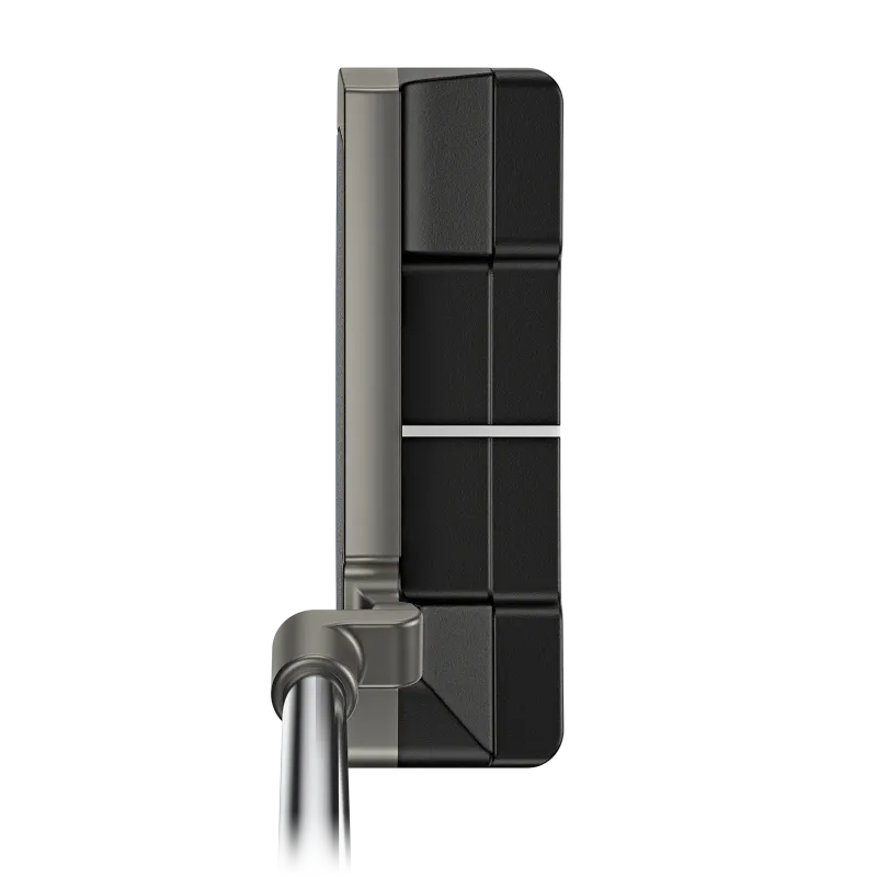 Ping Scottsdale Anser 2D Putter (OEM Custom Order)