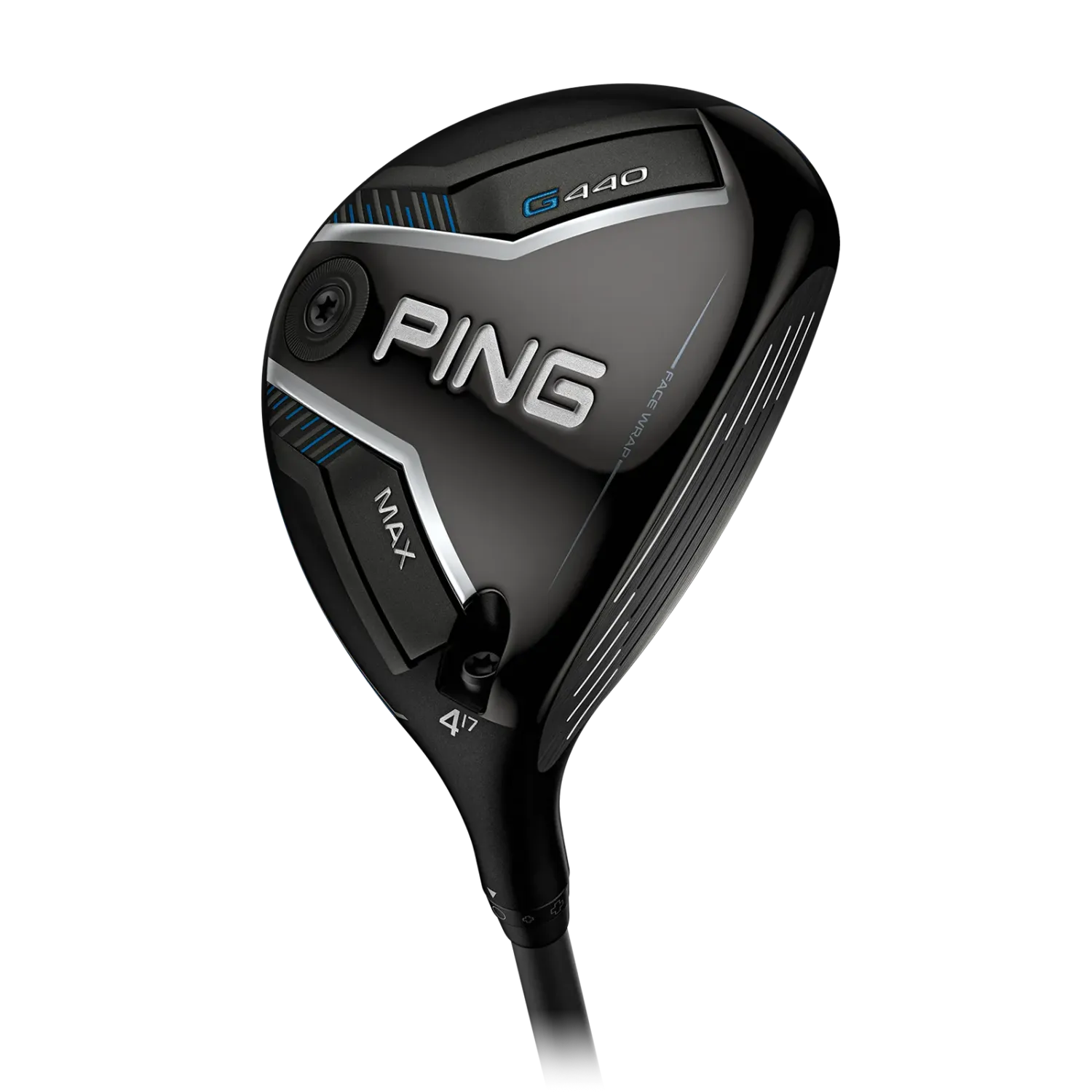 Ping G440 Max Fairway Wood (OEM Custom Order)