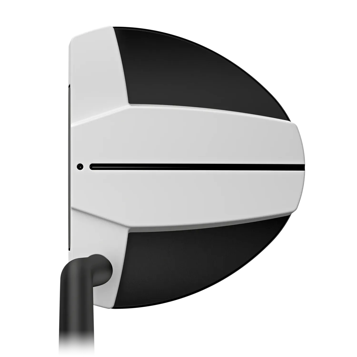 Ping Scottsdale TEC Hayden Putter (OEM Custom Order)