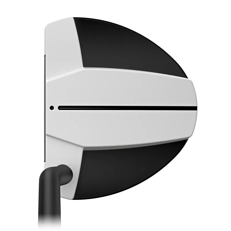 Ping Scottsdale TEC Hayden Putter (OEM Custom Order)