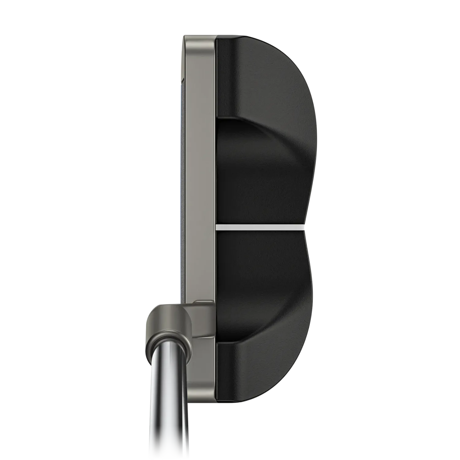 Ping Scottsdale B63 Putter (OEM Custom Order)
