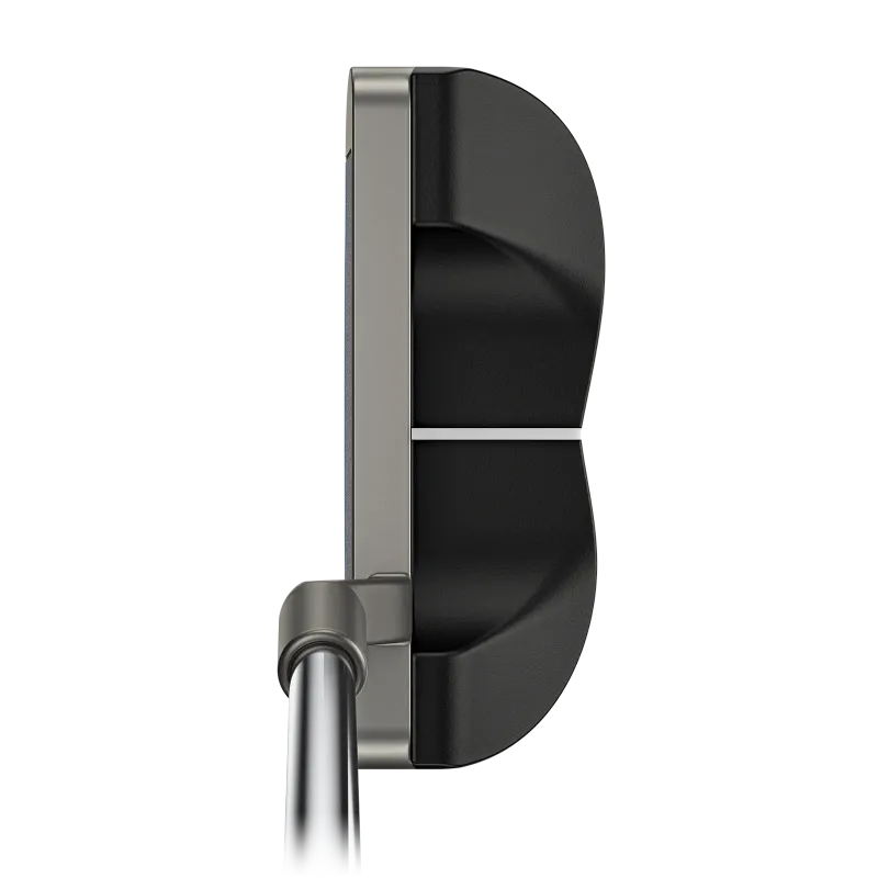 Ping Scottsdale B63 Putter (OEM Custom Order)