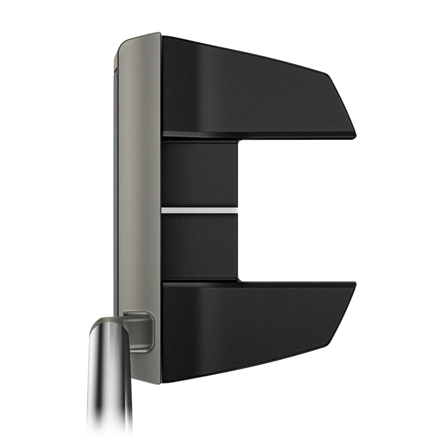 Ping Scottsdale Prime Tyne 4 Putter (OEM Custom Order)