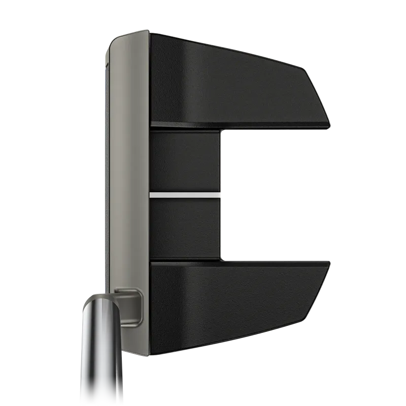 Ping Scottsdale Prime Tyne 4 Putter (OEM Custom Order)