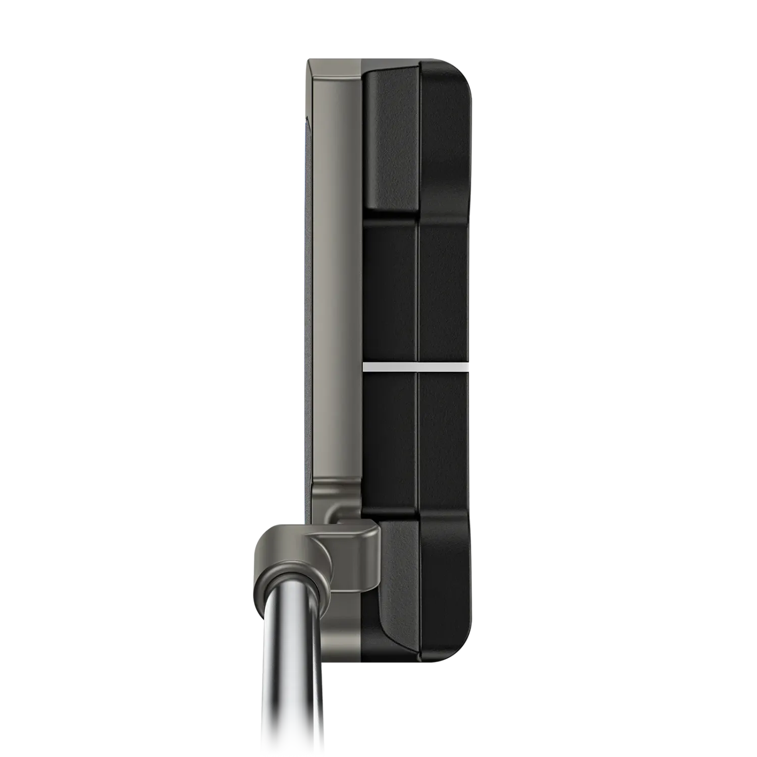 Ping Scottsdale Anser Putter (OEM Custom Order)
