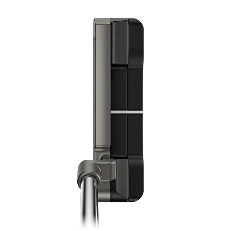 Ping Scottsdale Anser Putter (OEM Custom Order)