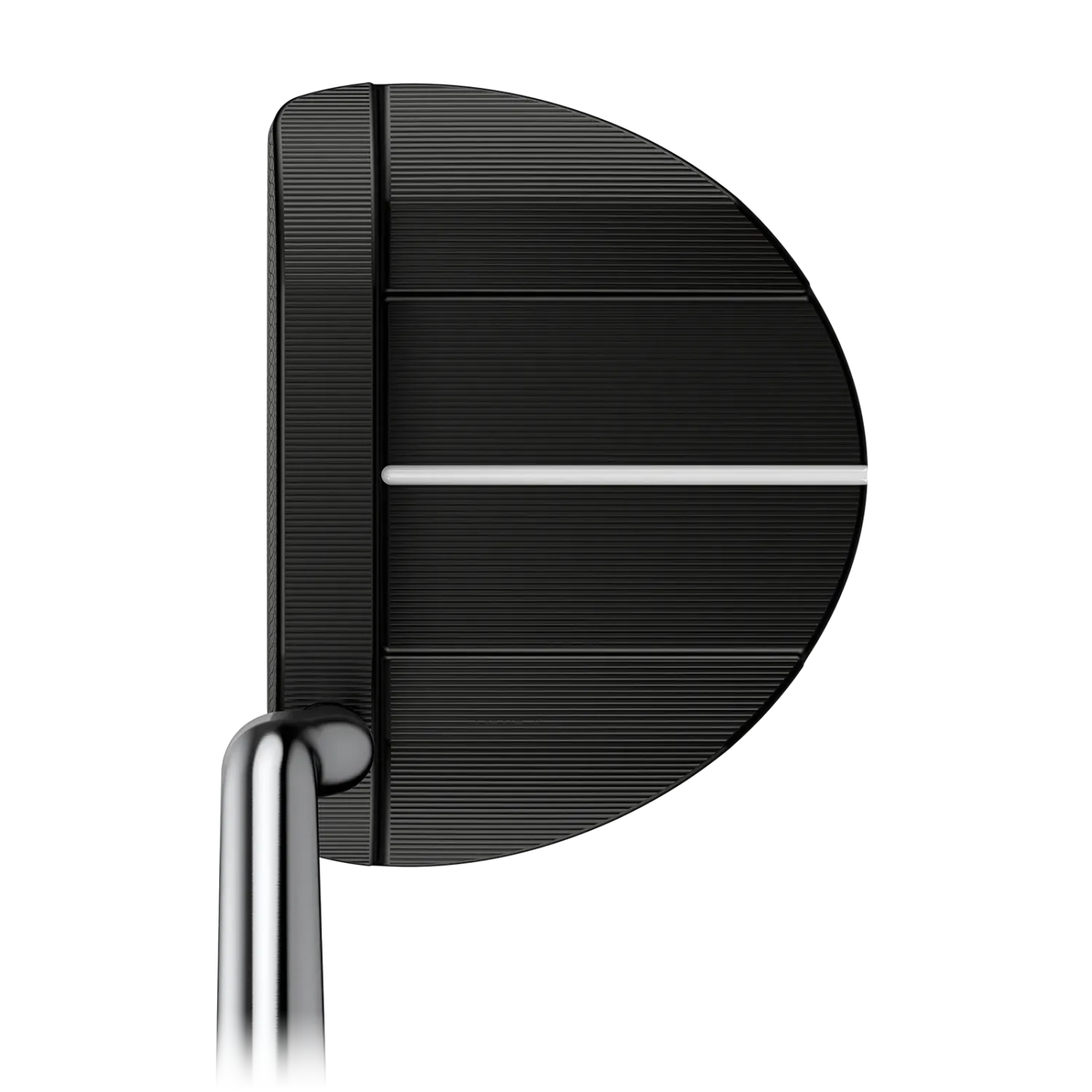 Ping PLD Milled Oslo CB Putter (OEM Custom Order)