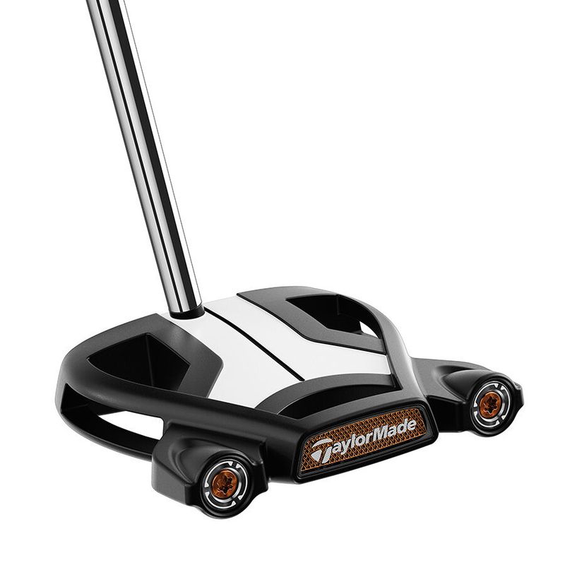 TaylorMade Spider Tour S Long Putter (OEM Custom Order)