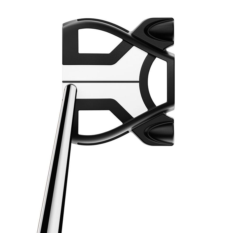 TaylorMade Spider Tour S Long Putter (OEM Custom Order)