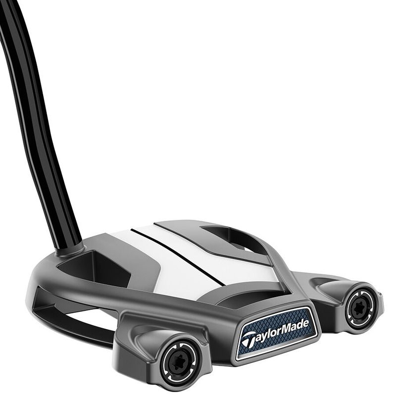 TaylorMade Spider Tour Double Bend Putter (OEM Custom Order)