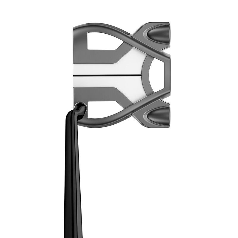 TaylorMade Spider Tour Double Bend Putter (OEM Custom Order)