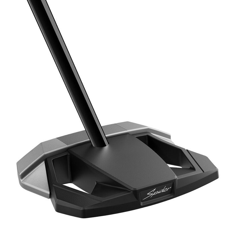 TaylorMade Spider ZT Counter Balance Putter (OEM Custom Order)