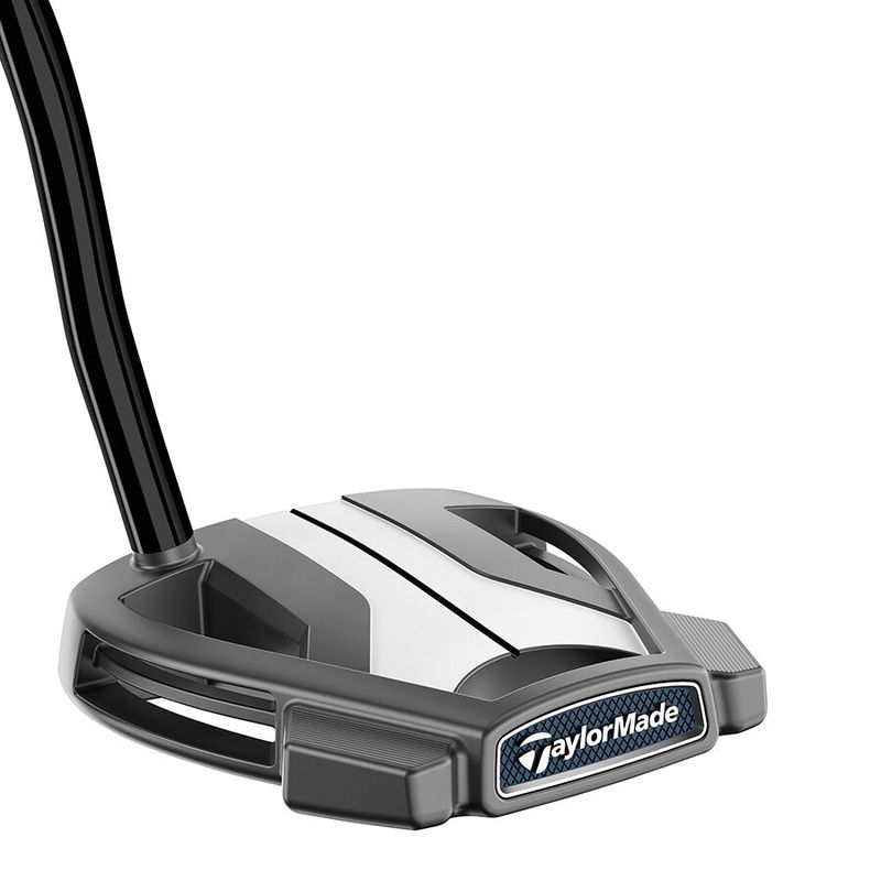 TaylorMade Spider Tour X Double Bend Putter (OEM Custom Order)