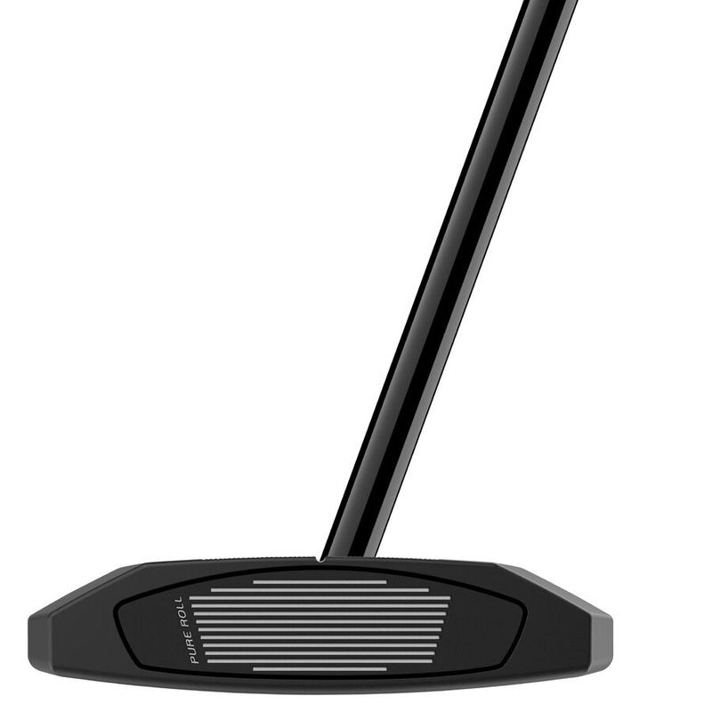 TaylorMade Spider ZT Putter (OEM Custom Order)